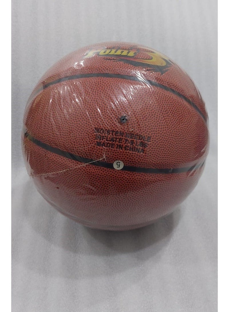 Elite Basketball - Image 2